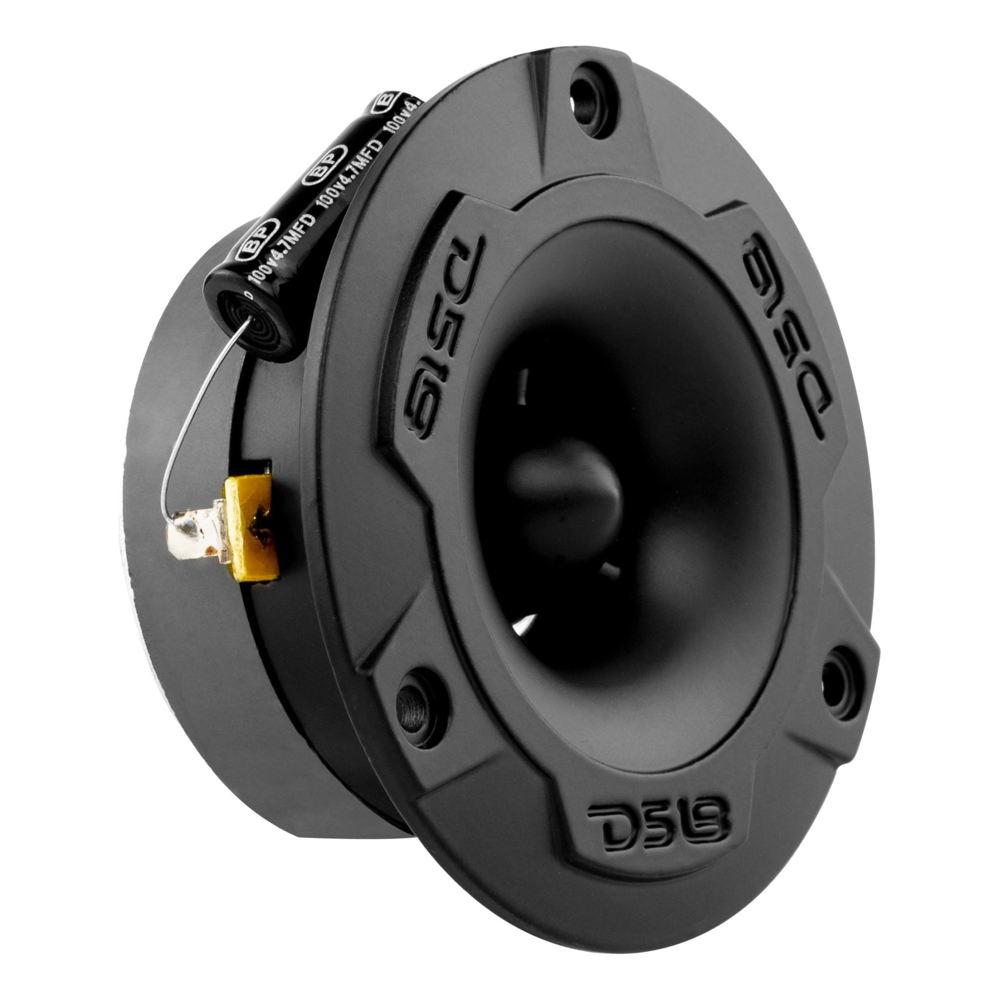Stage3 Pro Audio Midrange Package - PROAUDIO.MR/STG3 - product image 4 - AudioSellerz