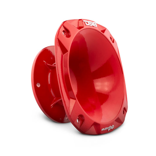 PRO Bolt On 2" 57° 2.6" Depth Aluminum Horn.