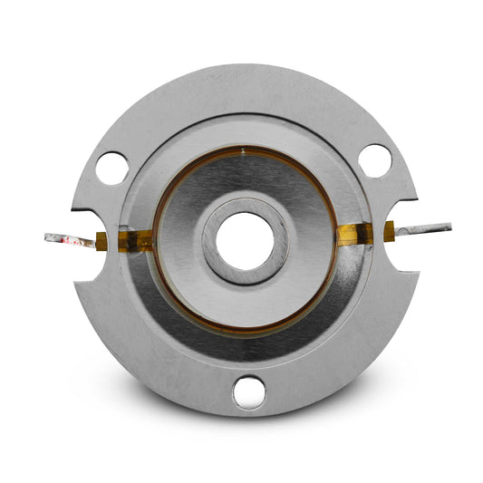 PRO Replacement Diaphragm for PRO-HY6 / 69 / 8 Hybrid Drivers 4-Ohm.