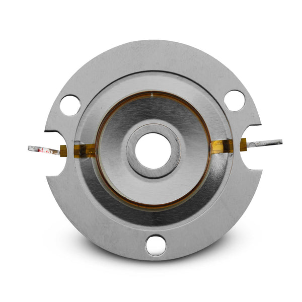 PRO Replacement Diaphragm for PRO-HY6 / 69 / 8 Hybrid Drivers 4-Ohm.