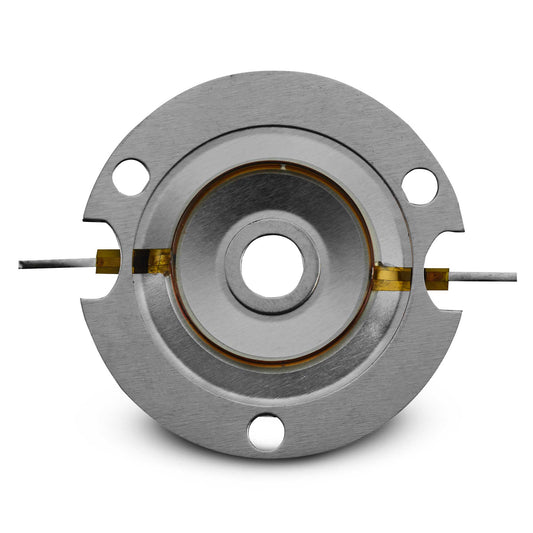 PRO Replacement Diaphragm for PRO-HY6 / 69 / 8 Hybrid Drivers 8-Ohm.
