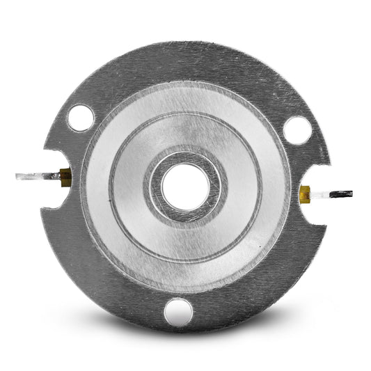 PRO Replacement Diaphragm for PRO-HY6.4B, PRO-HY8.4B, PRO-HY69.4B,PRO-HY6.4MSL,PRO-HY8.4MSL Loudspeaker Drivers.