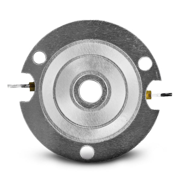 PRO Replacement Diaphragm for PRO-HY6.4B, PRO-HY8.4B, PRO-HY69.4B,PRO-HY6.4MSL,PRO-HY8.4MSL Loudspeaker Drivers.