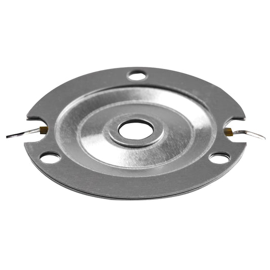 PRO Replacement Diaphragm for PRO-HY6.4B, PRO-HY8.4B, PRO-HY69.4B,PRO-HY6.4MSL,PRO-HY8.4MSL Loudspeaker Drivers.