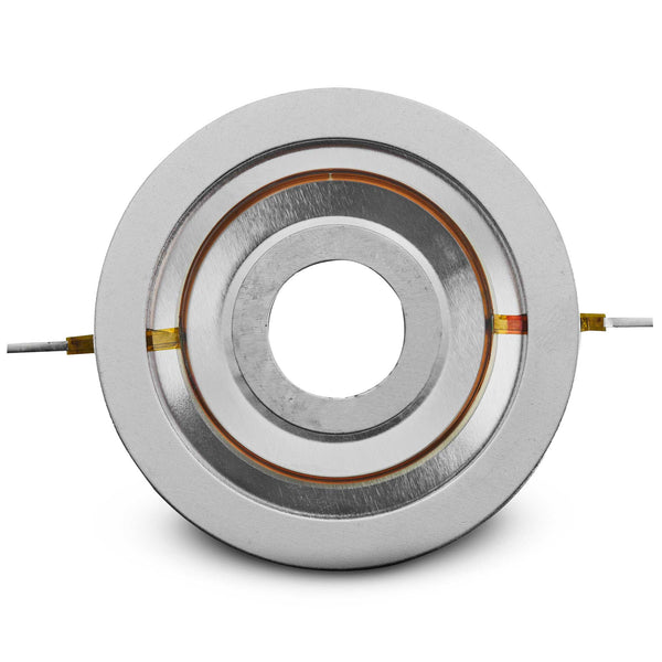 PRO Replacement Diaphragm for PRO-HY10 Hybrid Drivers 4-Ohm.