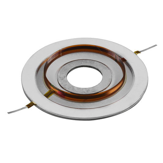 PRO Replacement Diaphragm for PRO-HY10 Hybrid Drivers 4-Ohm.