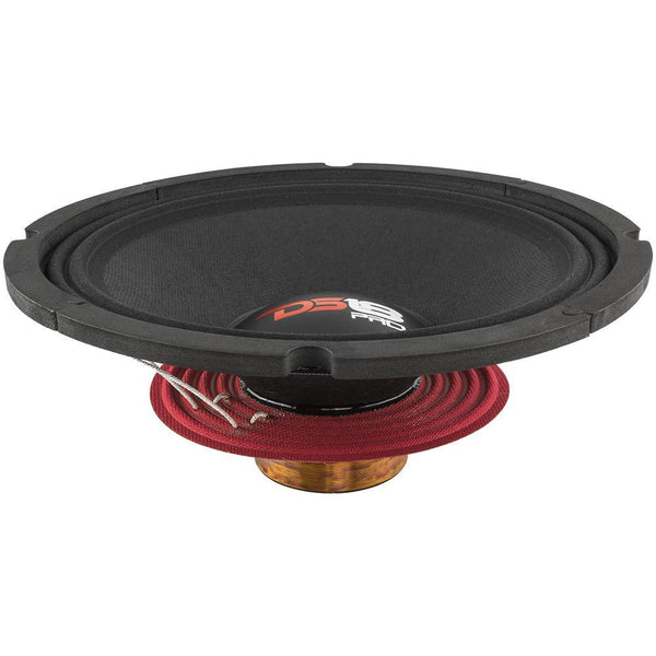 Recone Kit for PRO-NEO10R.