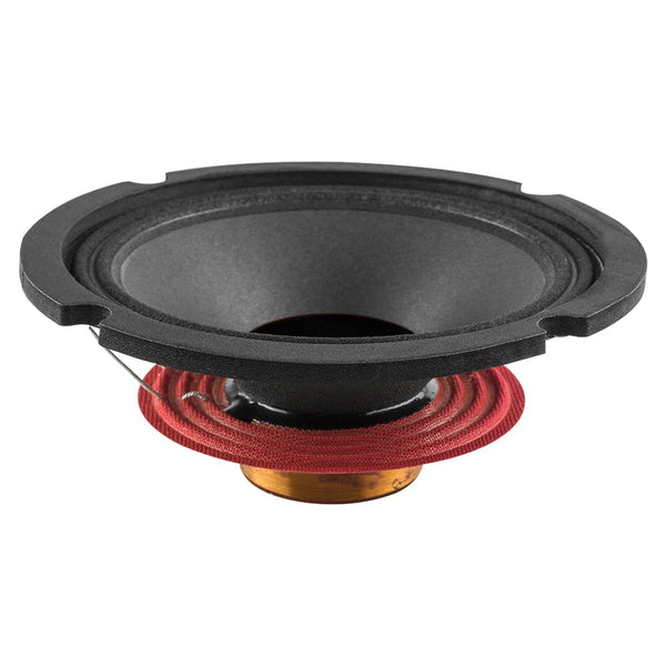 Recone Kit for PRO-NEO6R.