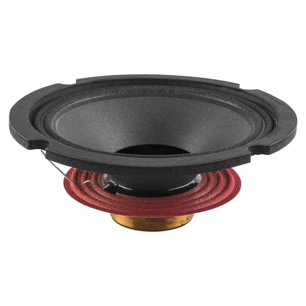Recone Kit for PRO-NEO6.