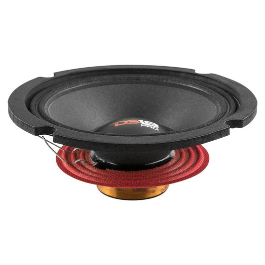 Recone Kit for PRO-NEO6R.