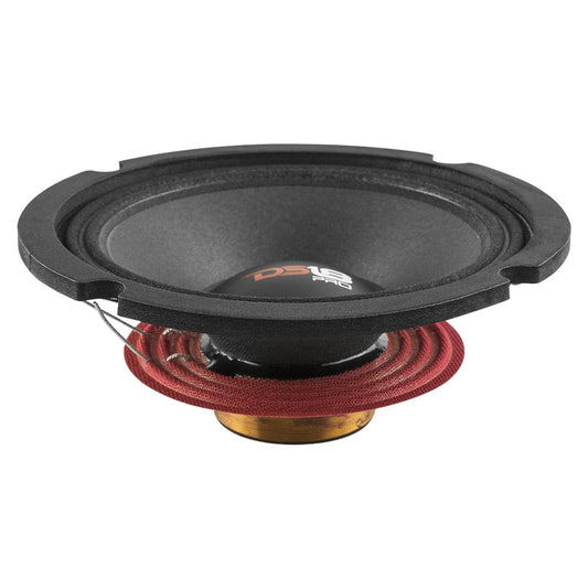 Recone Kit for PRO-NEO6.