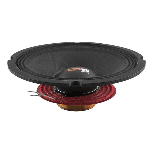 Recone Kit for PRO-NEO8.