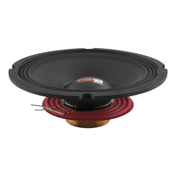 Recone Kit for PRO-NEO8R.