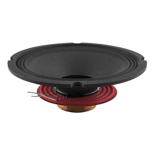 Recone Kit for PRO-NEO8.