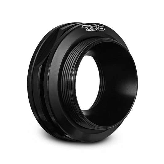 Universal Driver Adapter for 1" Screw-In Driver.