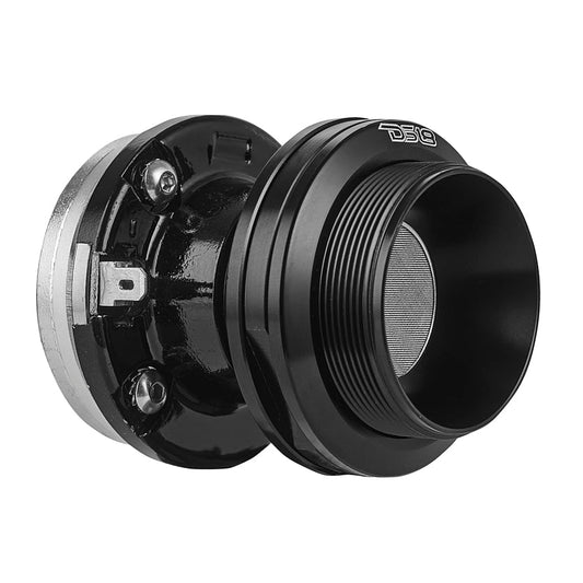 Universal Driver Adapter for 1" Screw-In Driver.