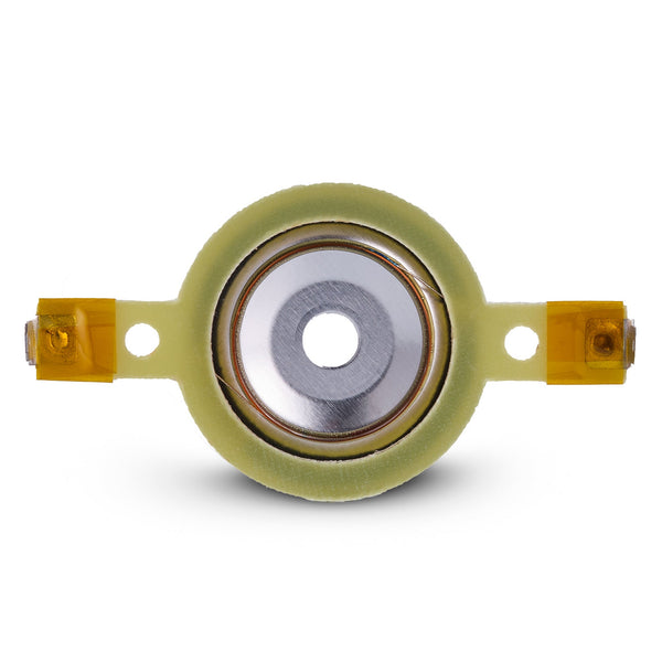 PRO 1" Replacement Diaphragm for PRO-TW1L , PRO-TWX1 and Universal 8-Ohm.