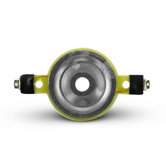 DS18 PRO-TW120.8VC PRO Replacement Diaphragm For PRO-TW120 And Universal 1" VCL 8OHM.