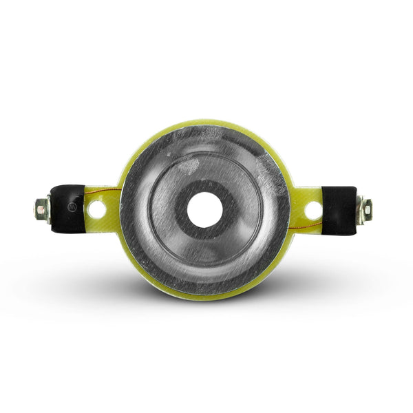 DS18 PRO-TW120.8VC PRO Replacement Diaphragm For PRO-TW120 And Universal 1" VCL 8OHM.