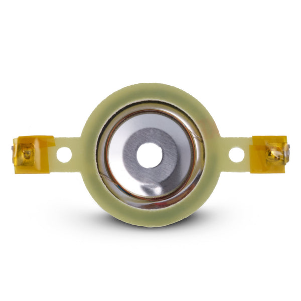 PRO 1" Replacement Diaphragm for PRO-TW2L , PRO-TWX2 and Universal 8-Ohm.