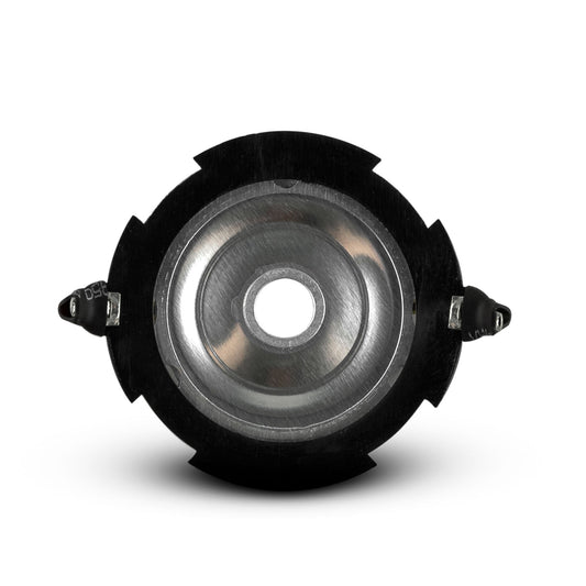 DS18 PRO-TW220.8VC PRO Replacement Diaphragm For PRO-TW220 And Universal 1" VC 8 Ohm.