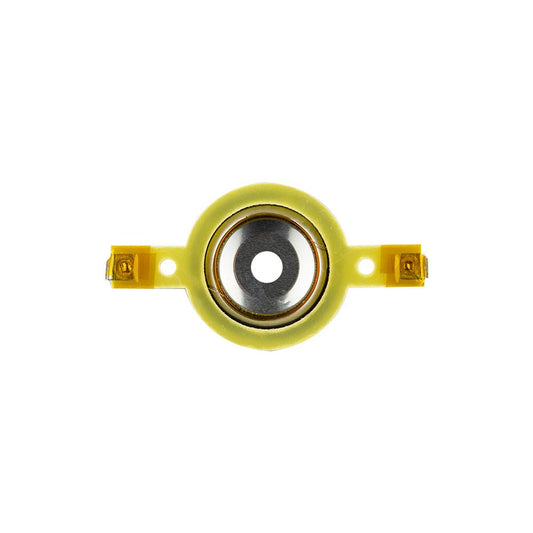 PRO 1" Replacement Diaphragm for PRO-TW2L , PRO-TWX2 and Universal 4-Ohm.