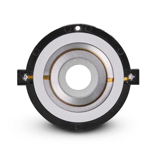 PRO 1.5" Replacement Diaphragm for PRO-TW3L , PRO-TWX3 and Universal 8-Ohm.