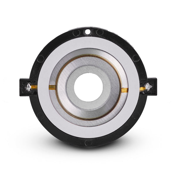 PRO 1.5" Replacement Diaphragm for PRO-TW3L , PRO-TWX3 and Universal 8-Ohm.