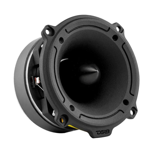 DS18 PRO-TW320.8 4" Super Tweeter with Bullet 8 Ohms (Single).