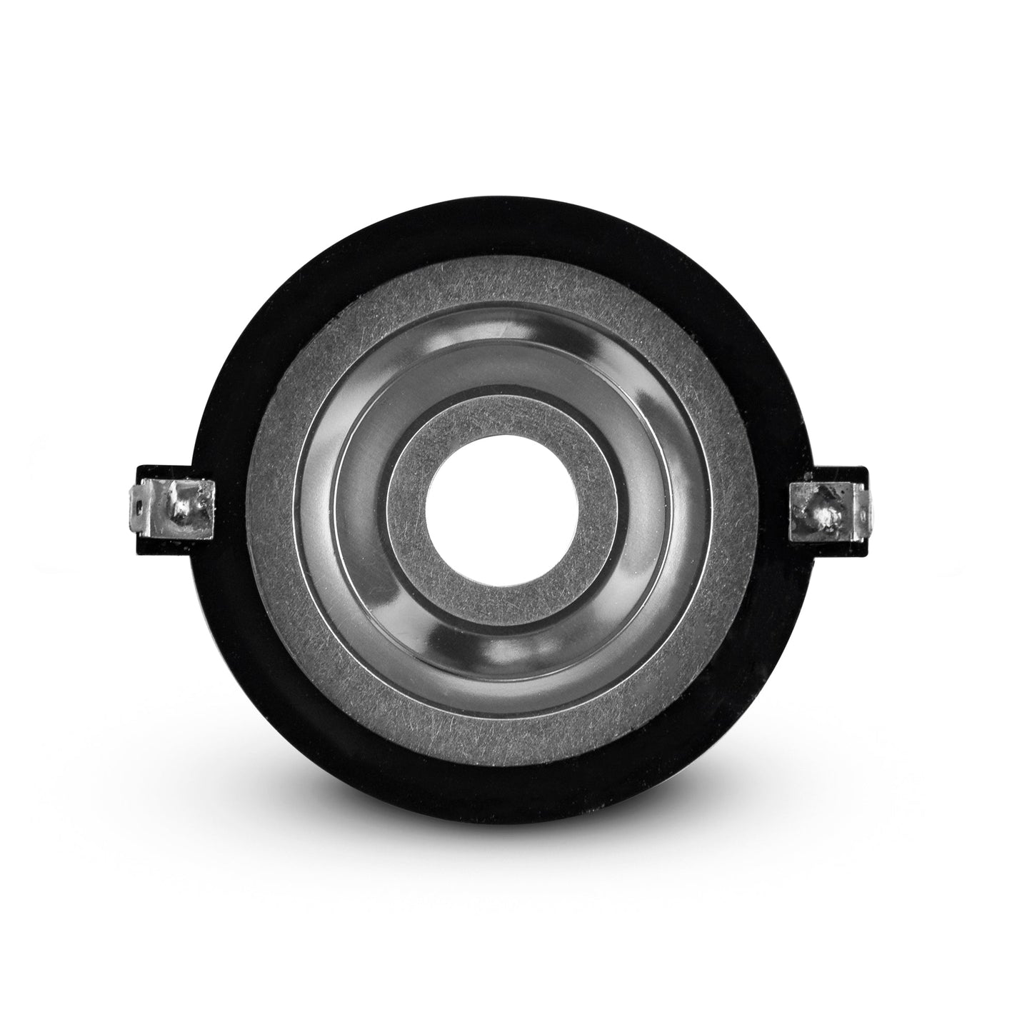 PRO Replacement Aluminum Diaphragm For PRO-TW320.8, PRO-TW320 and Universal 1.5" Voice Coil 8-OHM