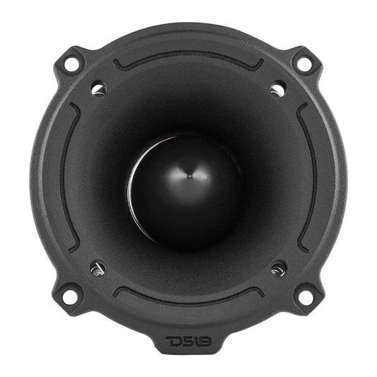 DS18 PRO-TW320.8 4" Super Tweeter with Bullet 8 Ohms (Single).