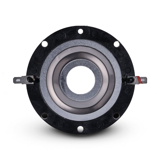 PRO 1.75" Replacement Diaphragm for PRO-TW4L , PRO-TWX4 and Universal 8-Ohm.