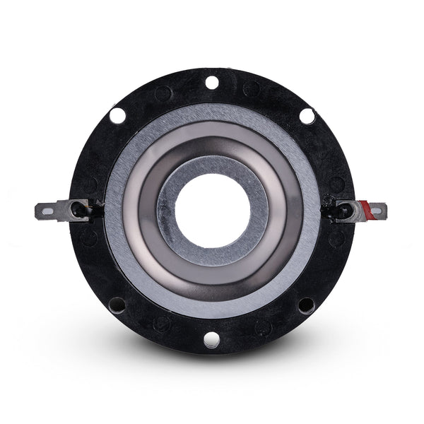 PRO 1.75" Replacement Diaphragm for PRO-TW4L , PRO-TWX4 and Universal 8-Ohm.