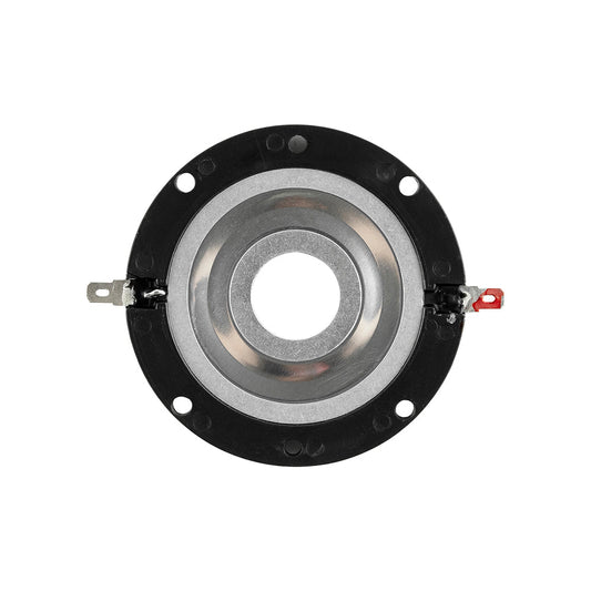 DS18 PRO-TW420.8VC Replacement Diaphragm For PRO-TW420 And Universal 1.75" VCL 8OHM.