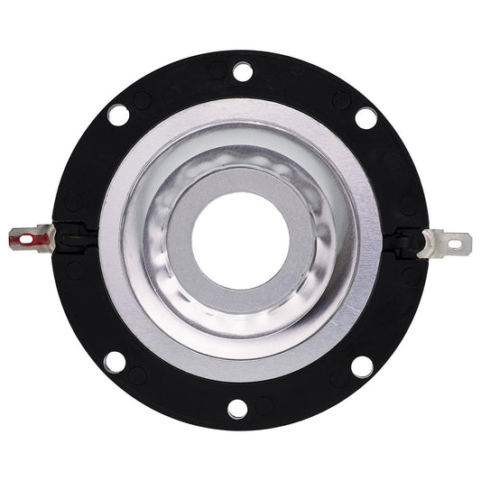 DS18 PRO-TW420VC Replacement Diaphragm for PRO-TW420 and Universal 1.5" VC.