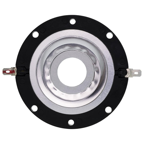 DS18 PRO-TW420VC Replacement Diaphragm for PRO-TW420 and Universal 1.5" VC.