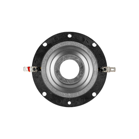 PRO 1.75" Replacement Diaphragm for PRO-TW4L , PRO-TWX4 and Universal 4-Ohm.