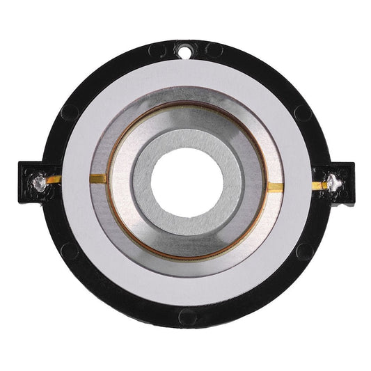 PRO 1.5" Replacement Diaphragm for PRO-TW5L , PRO-TWX5 and Universal 8-Ohm.
