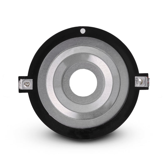 PRO 1.5" Replacement Diaphragm for PRO-TW5L , PRO-TWX5 and Universal 8-Ohm.