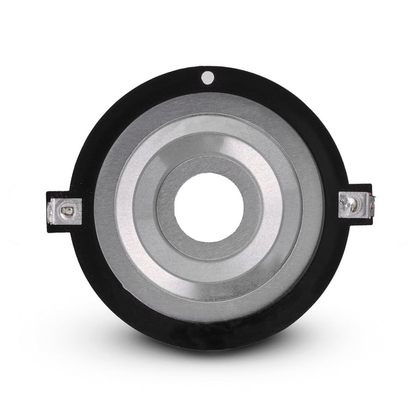 PRO 1.5" Replacement Diaphragm for PRO-TW5L , PRO-TWX5 and Universal 8-Ohm.