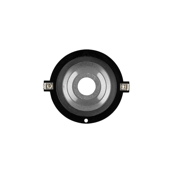 PRO 1.5" Replacement Diaphragm for PRO-TW5L , PRO-TWX5 and Universal 4-Ohm.