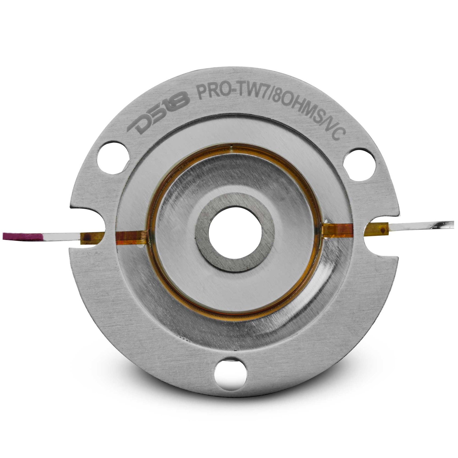 1” Replacement Diaphragm for DS18’s PRO-TW7L and PRO-TW7LD - PRO-TW7.8VC - product image 1 - AudioSellerz