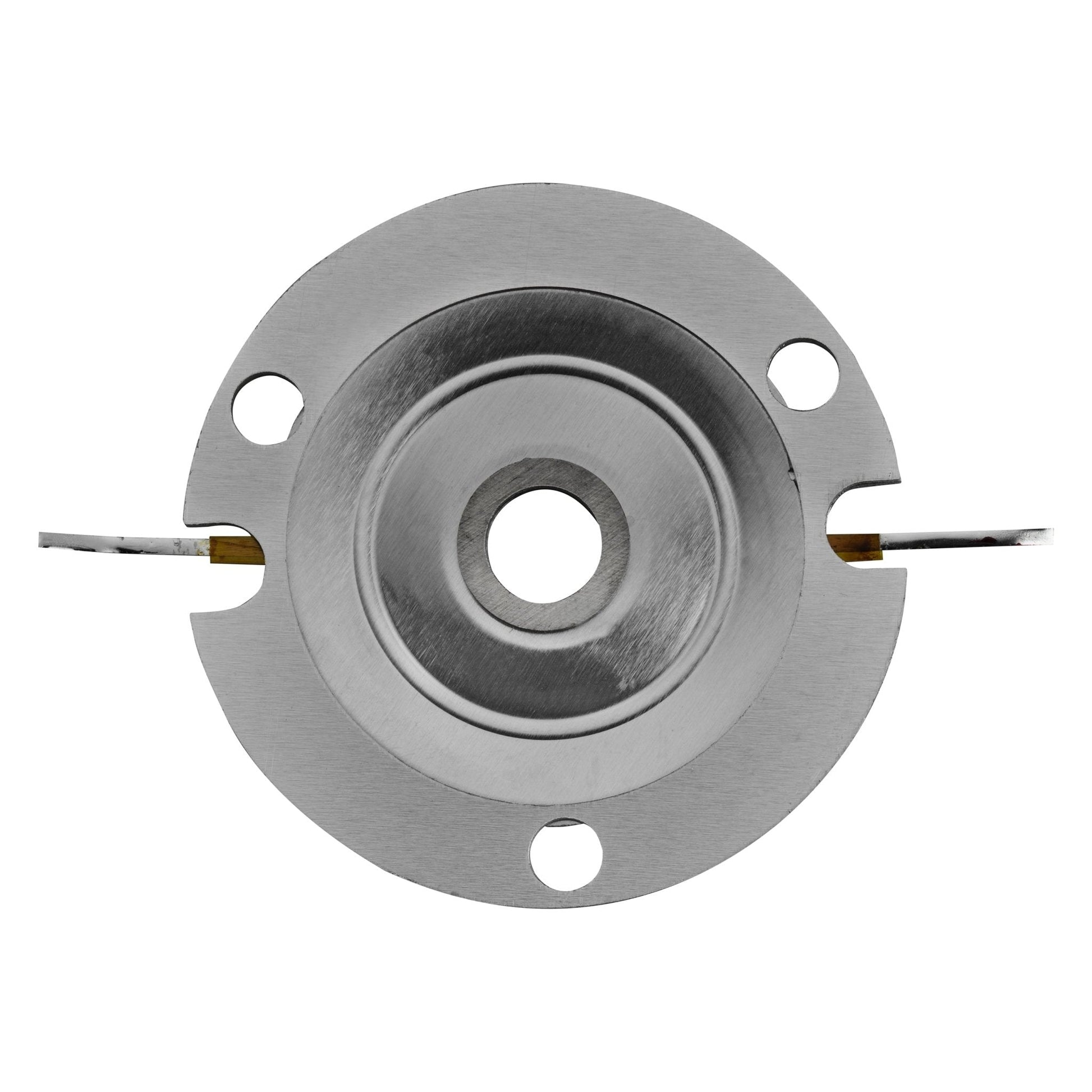 1” Replacement Diaphragm for DS18’s PRO-TW7L and PRO-TW7LD - PRO-TW7.8VC - product image 3 - AudioSellerz