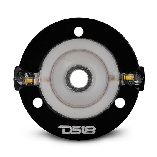 PRO Replacement Diaphragm for PRO-TW720L and Universal.