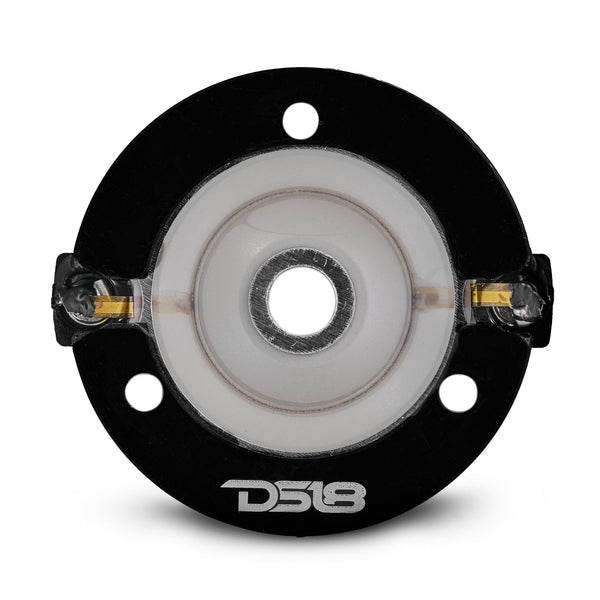 PRO Replacement Diaphragm for PRO-TW720L and Universal.