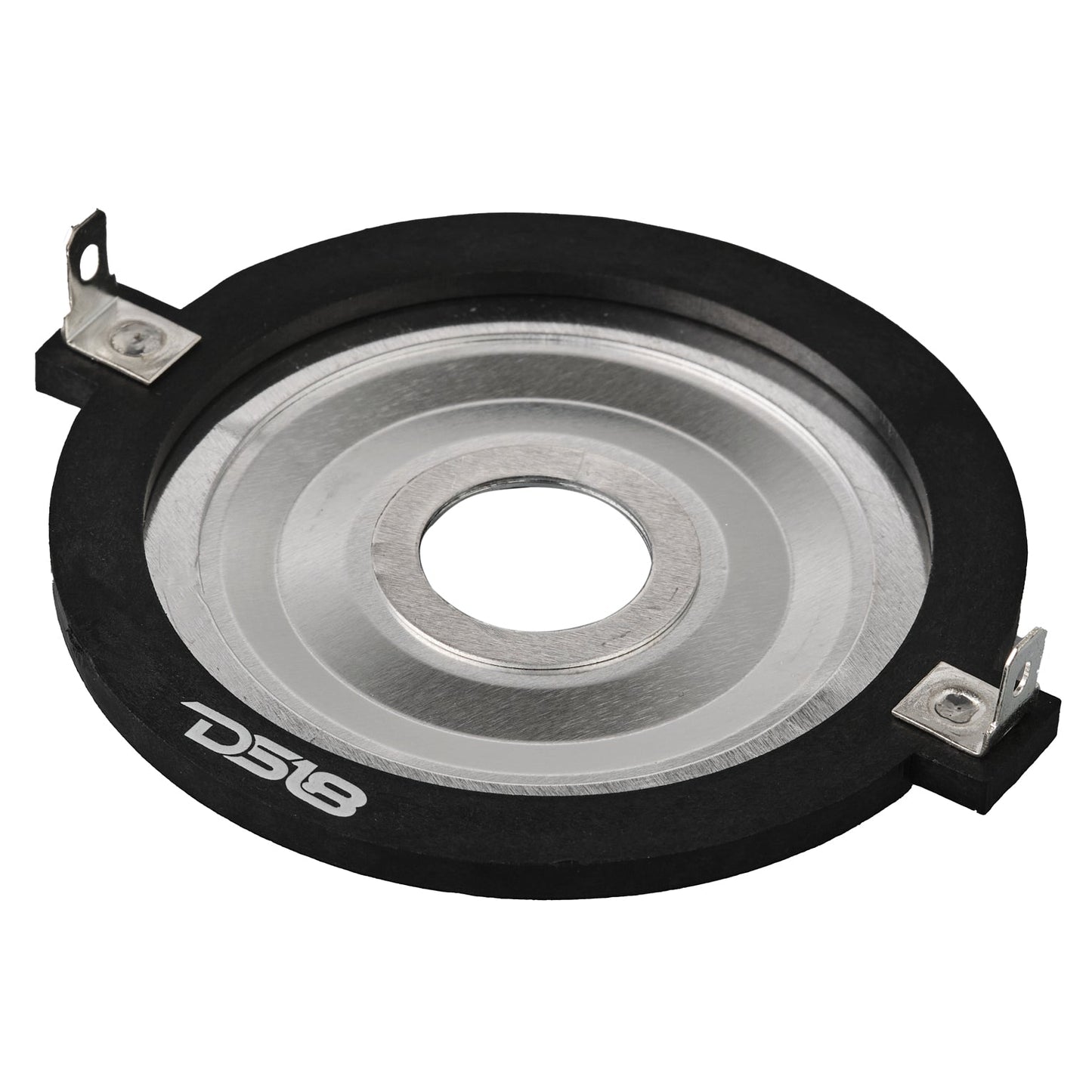 Titanium voice coil replacement for PRO-TW750C-8.