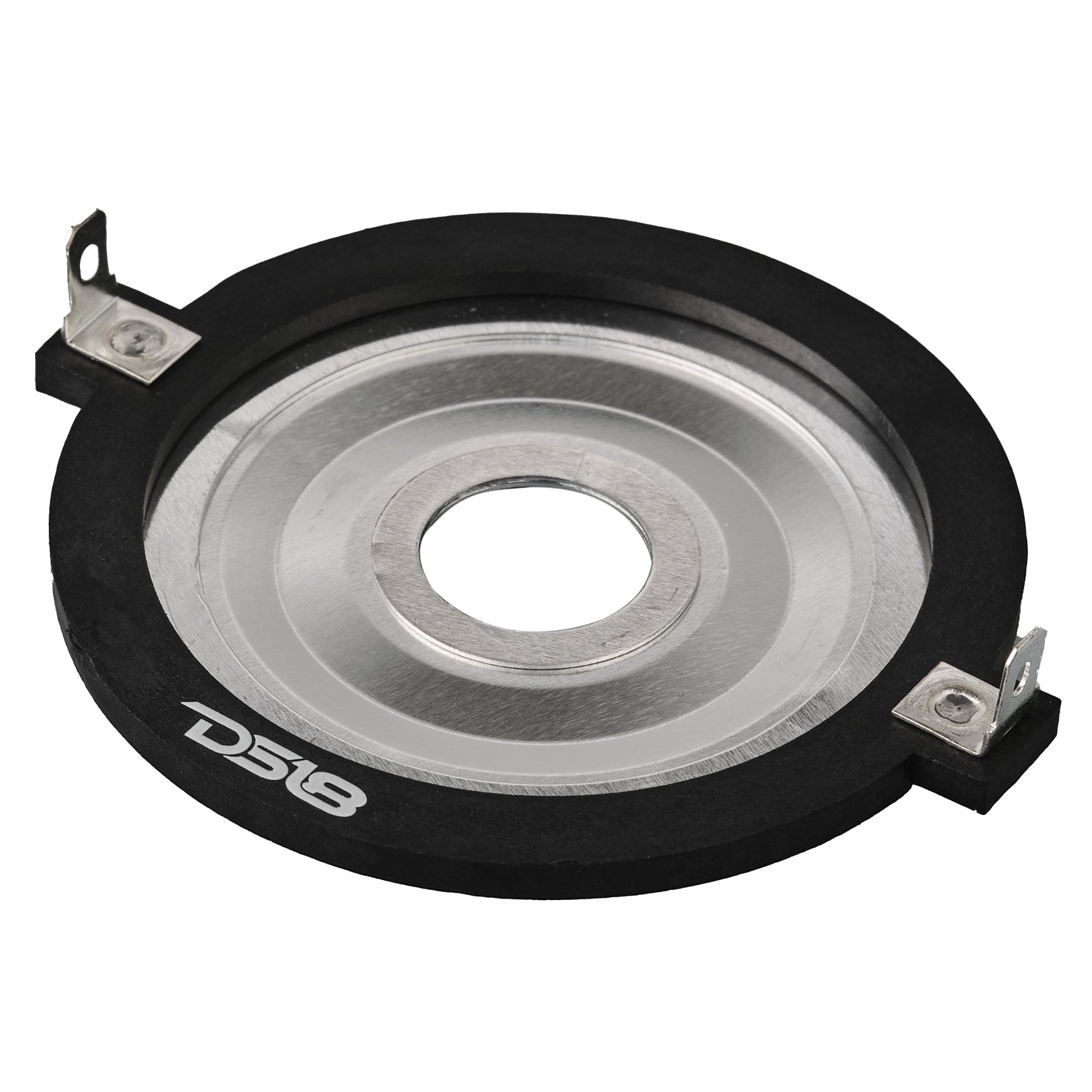 Titanium voice coil replacement for PRO-TW750C-8.