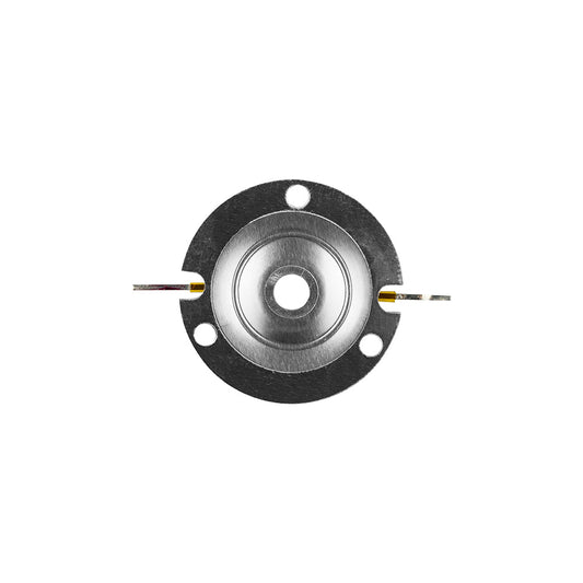 PRO 1" Replacement Diaphragm for PRO-TW7L and Universal 4-Ohm.