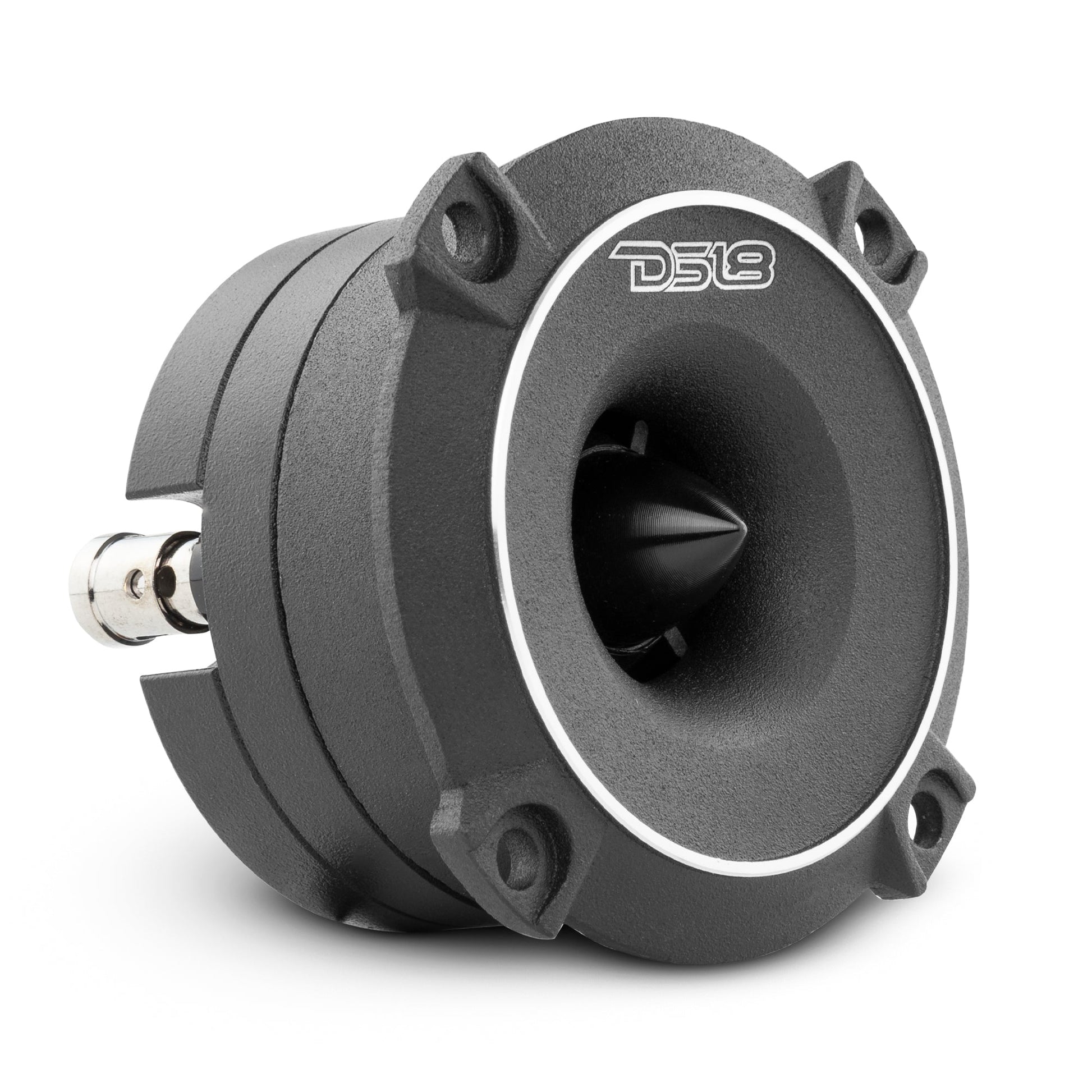 Stage1 Pro Audio Neo Midrange Package - PROAUDIO.NMR/STG1 - product image 3 - AudioSellerz