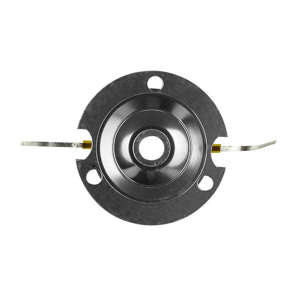 PRO 1" Replacement Diaphragm for PRO-TWN1VC and Universal 4-Ohm.